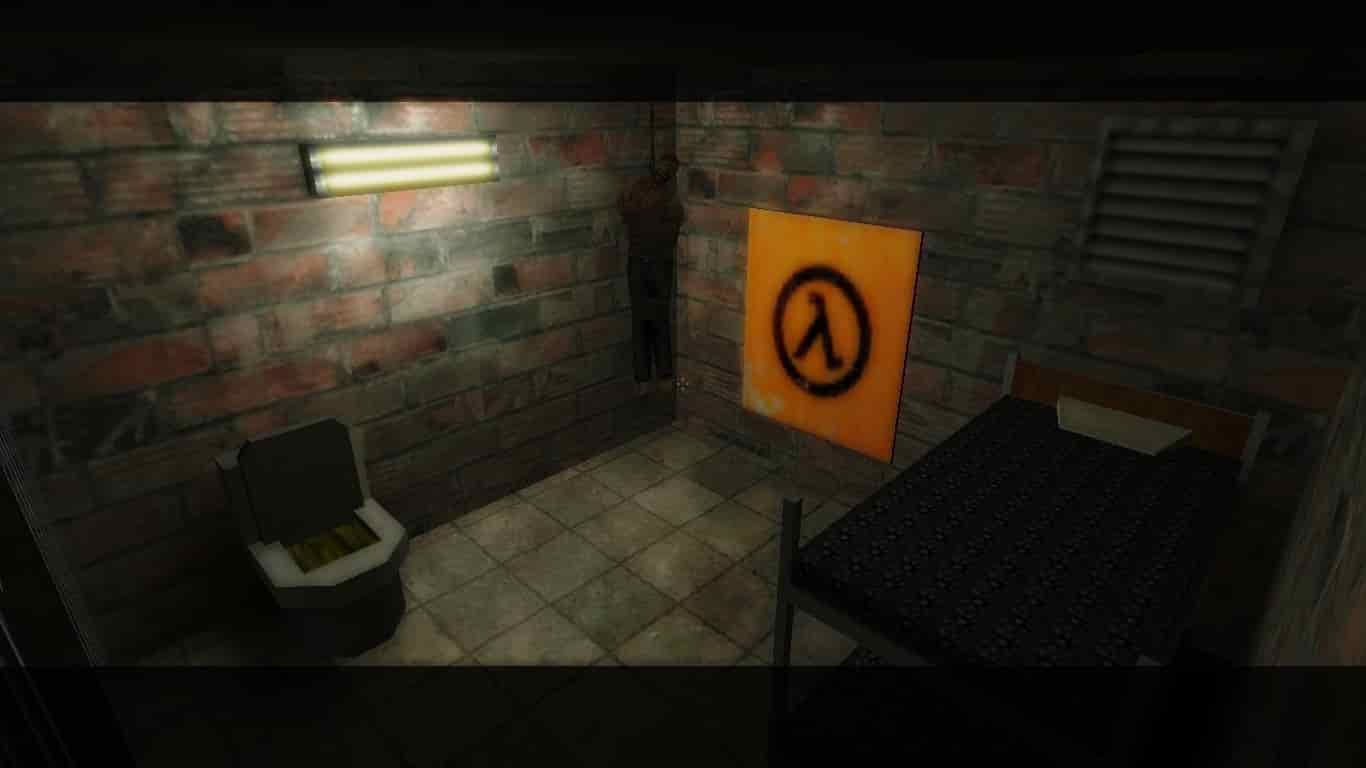 ze_PrisonBreak_b3