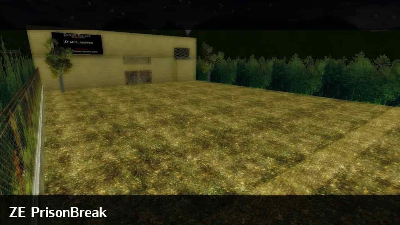 ze_PrisonBreak_b3