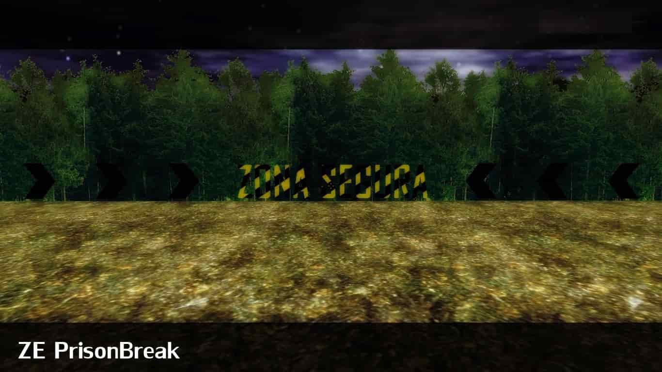 ze_PrisonBreak_b3
