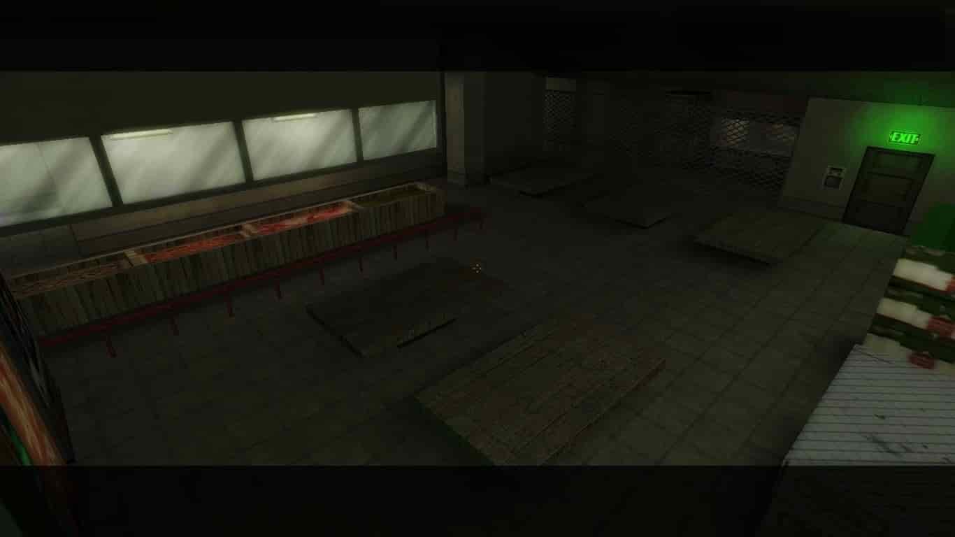 ze_PrisonBreak_b3