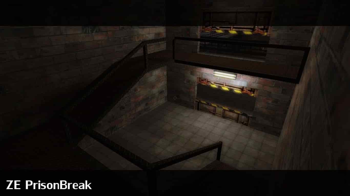 ze_PrisonBreak_b3