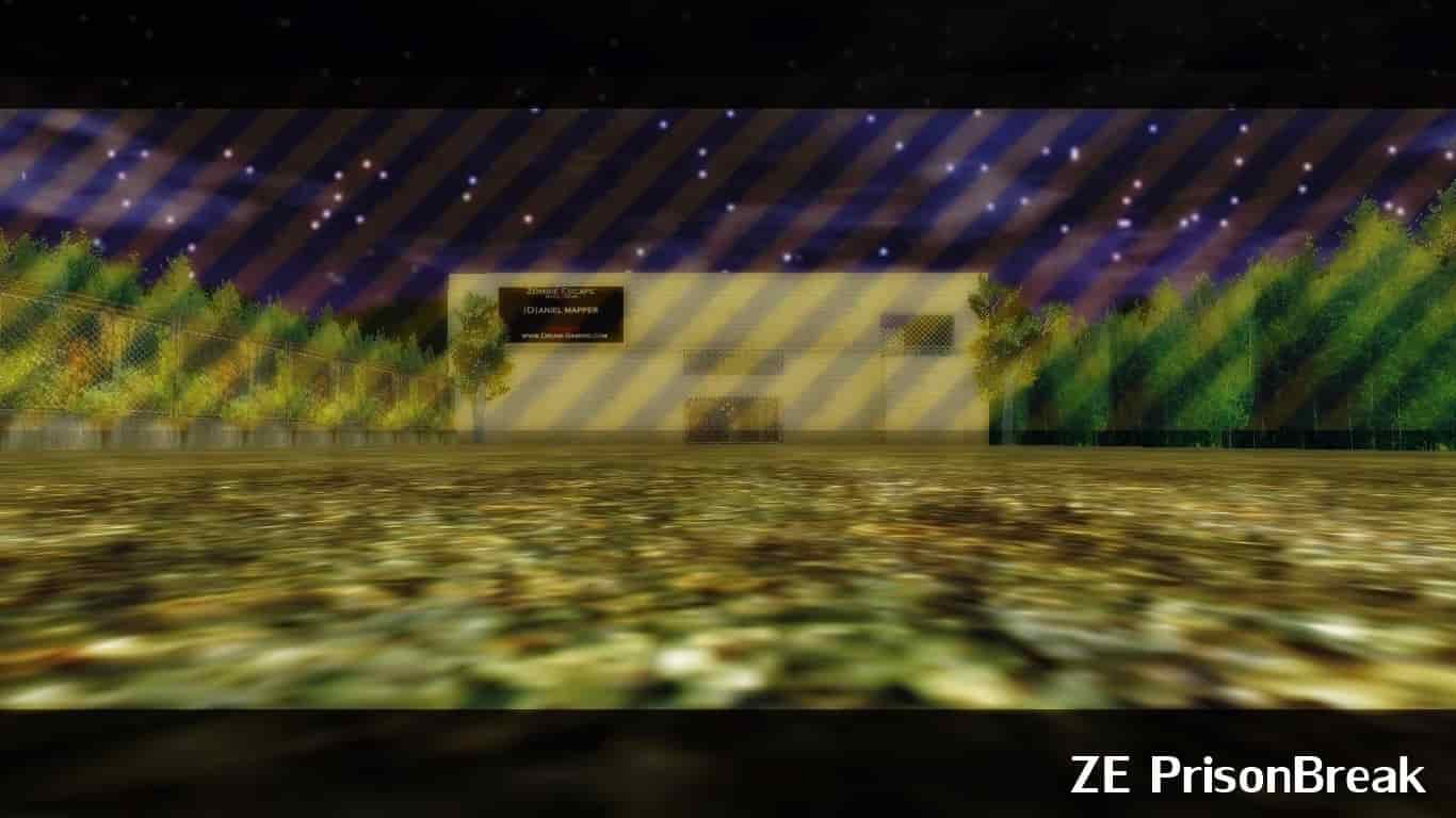 ze_PrisonBreak_b3