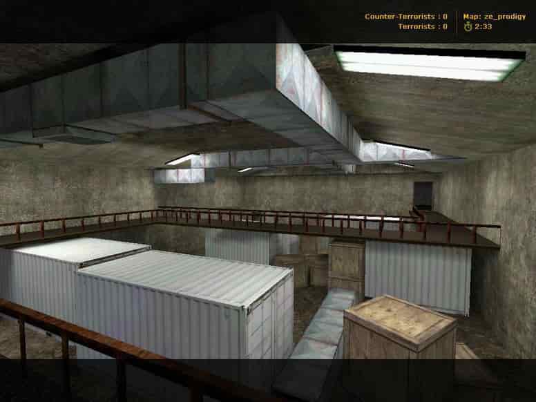 ze_prodigy