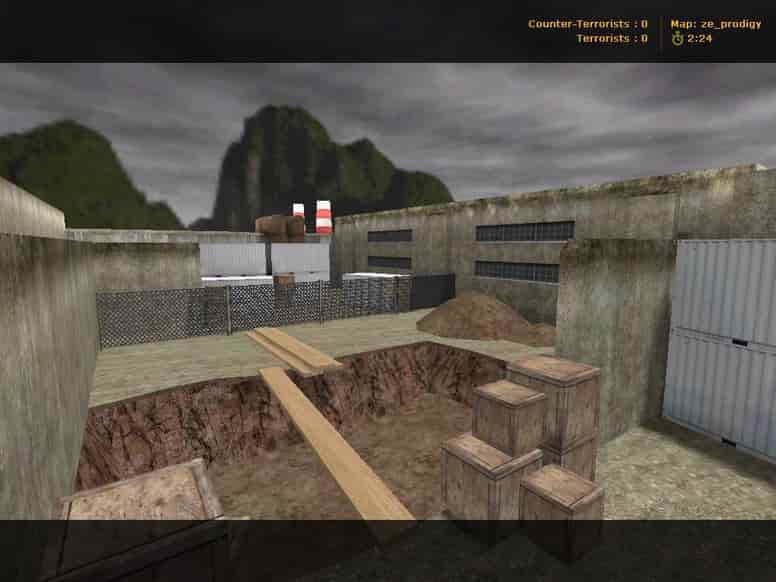ze_prodigy