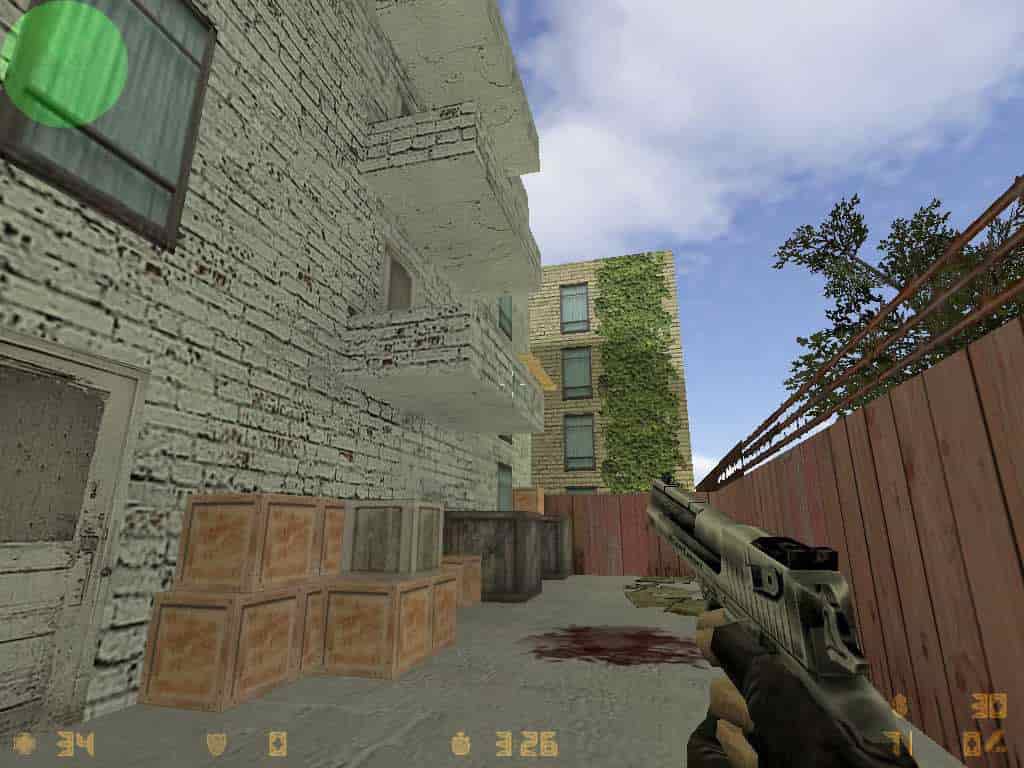ze_project