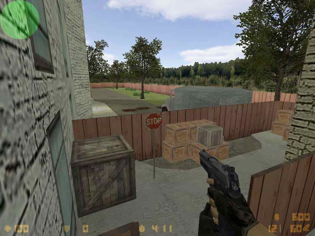 ze_project