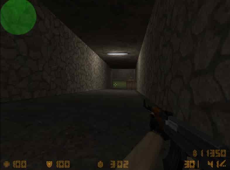 ze_qcyo_final