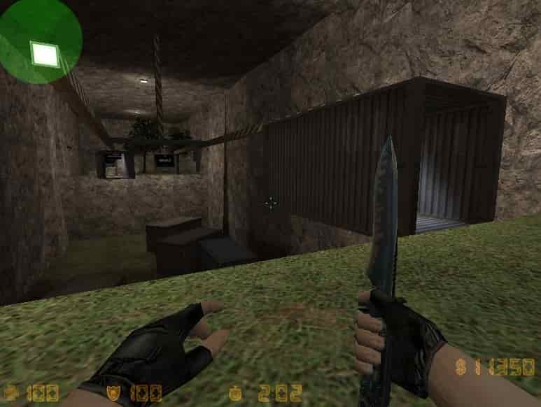 ze_qcyo_final