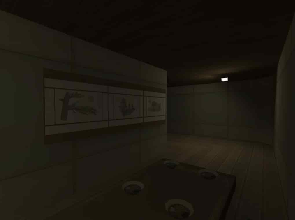 ze_queseyo_remake