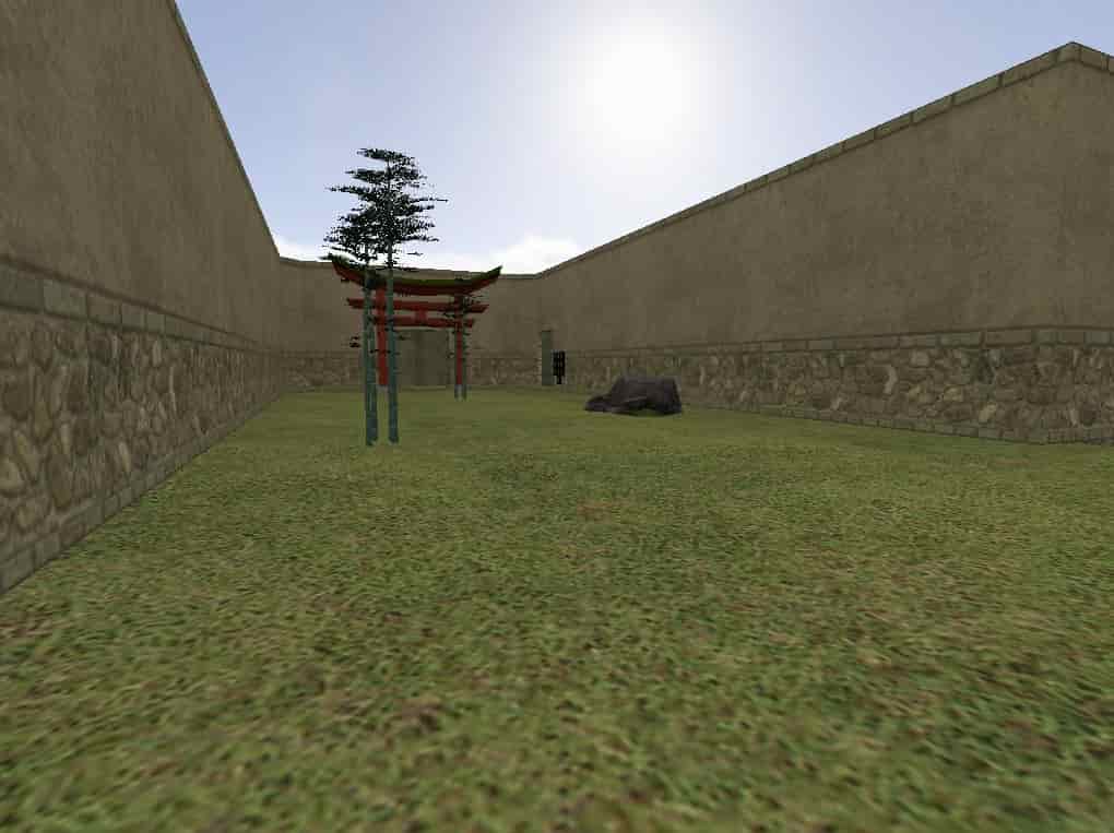 ze_queseyo_remake