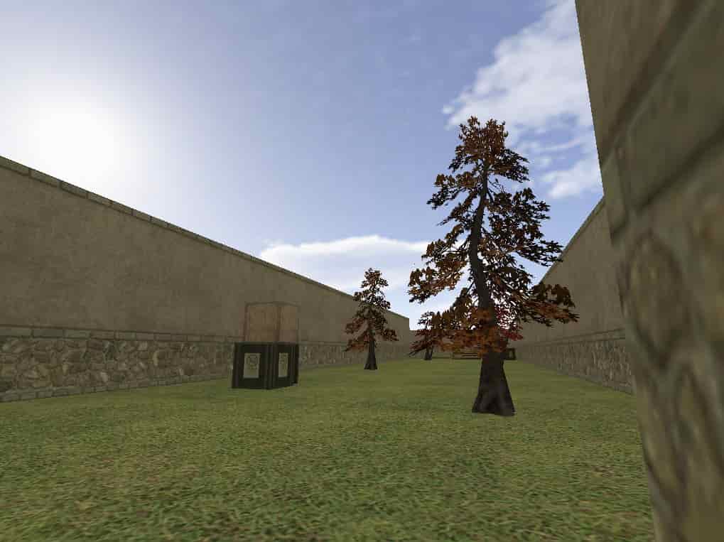 ze_queseyo_remake