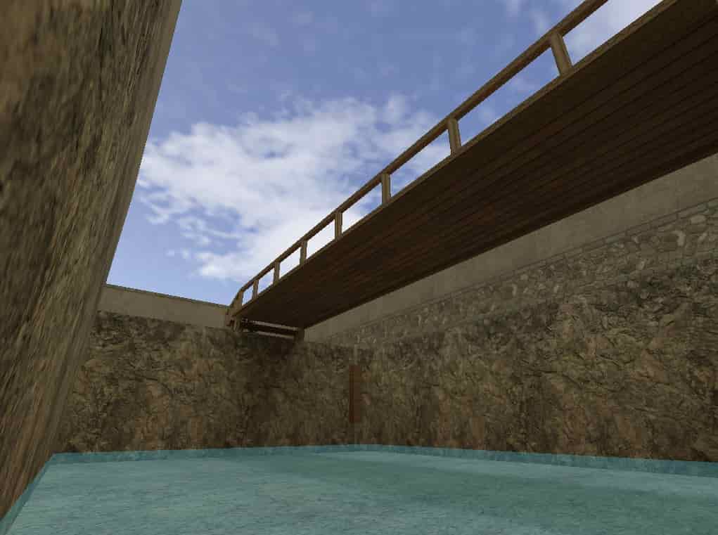 ze_queseyo_remake