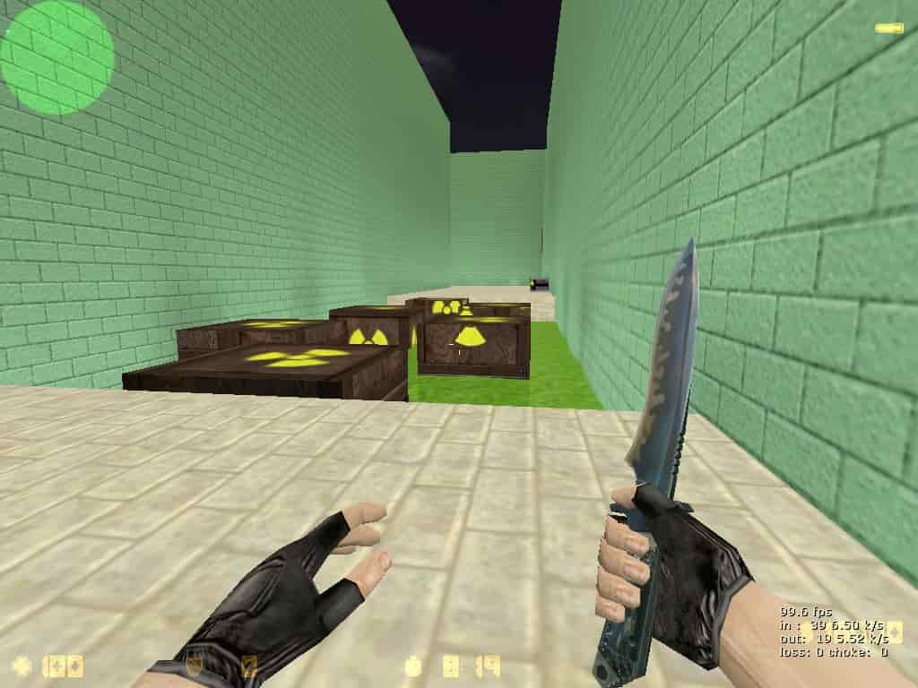 ze_radioactive_dp
