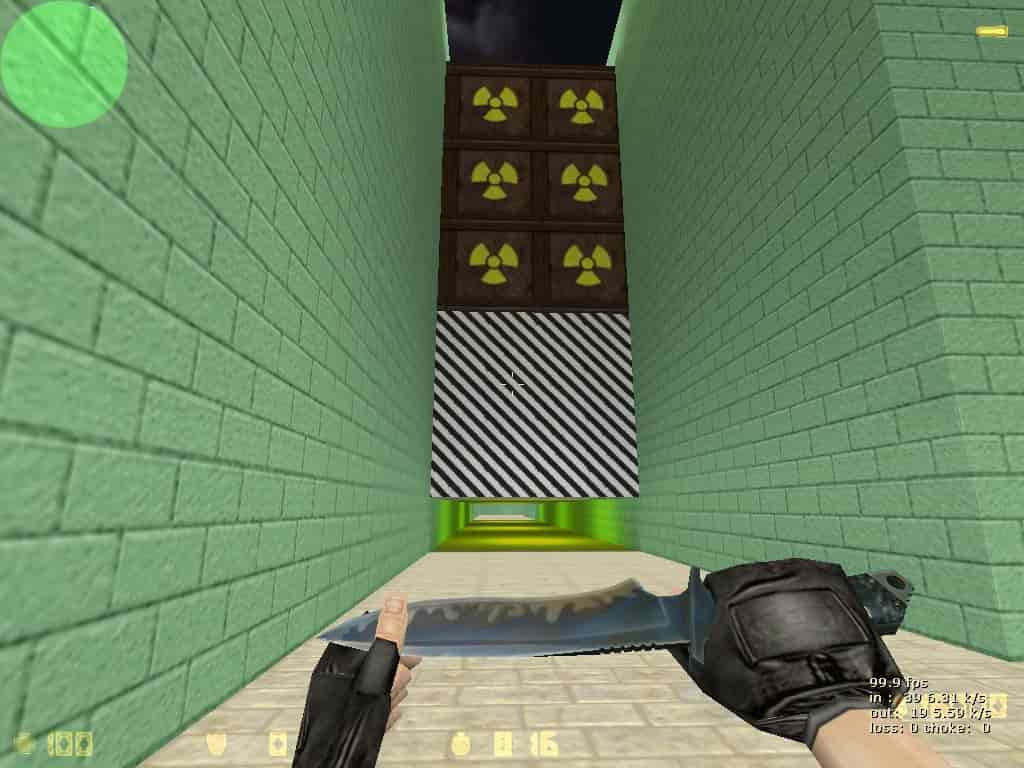 ze_radioactive_dp