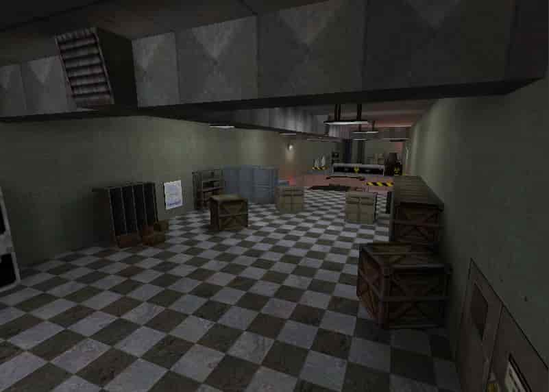 ze_RadioActiveLab_WZ_CSO