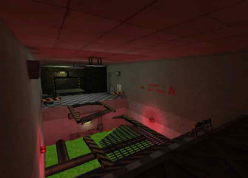 ze_RadioActiveLab_WZ_CSO
