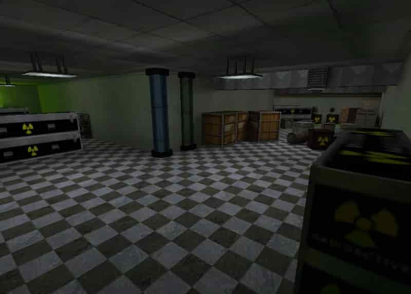 ze_RadioActiveLab_WZ_CSO