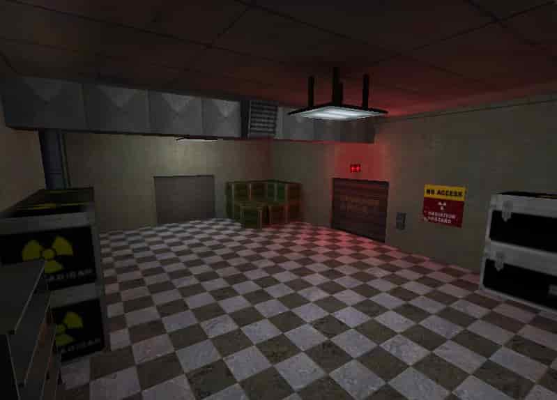 ze_RadioActiveLab_WZ_CSO