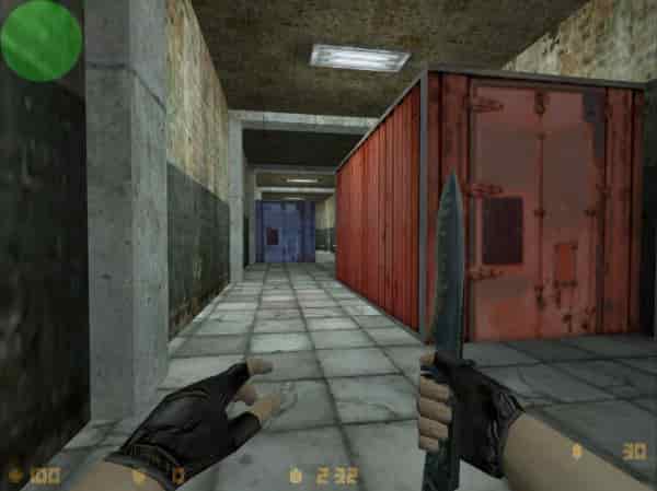 ze_remesa_old