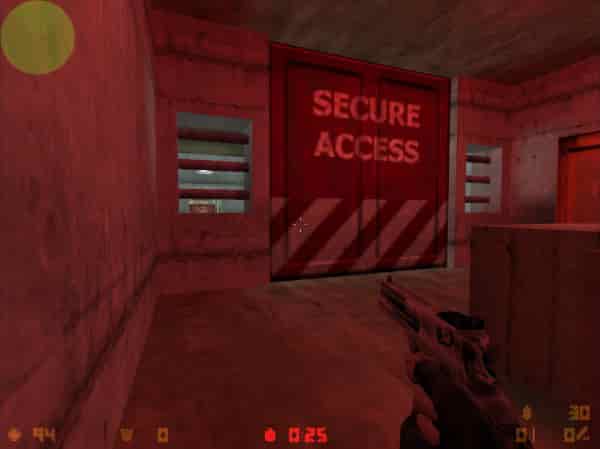 ze_remesa_old