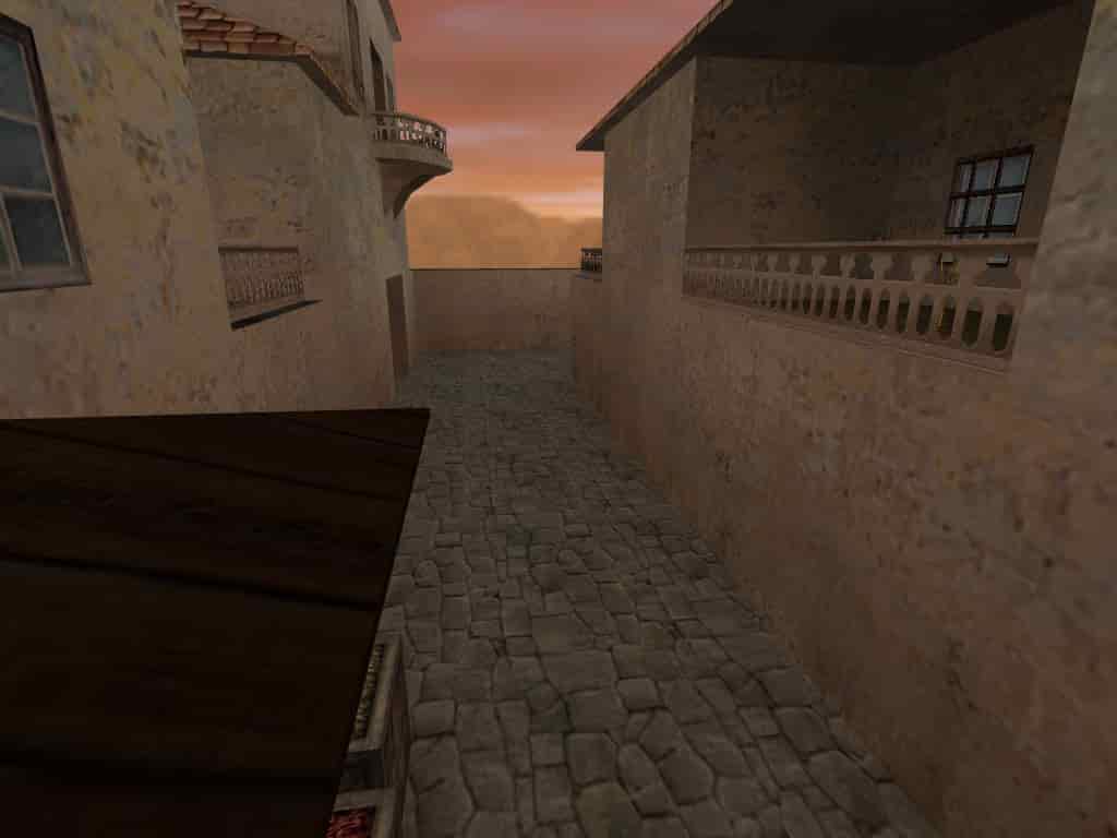 ze_riesgo