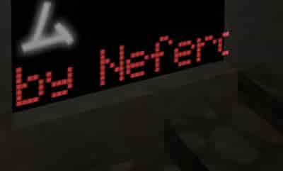 ze_riesgo