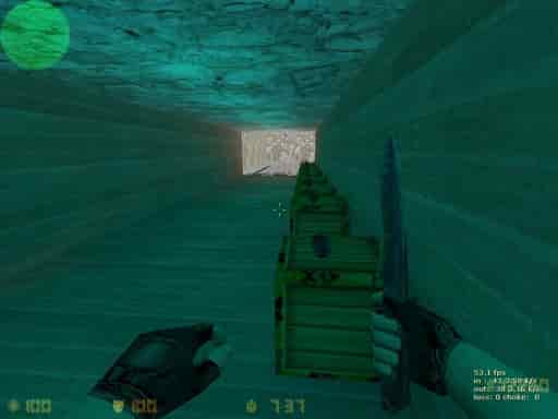 ze_rock_escape2_dp