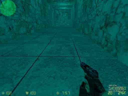 ze_rock_escape2_dp
