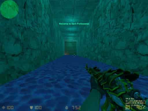 ze_rock_escape2_dp