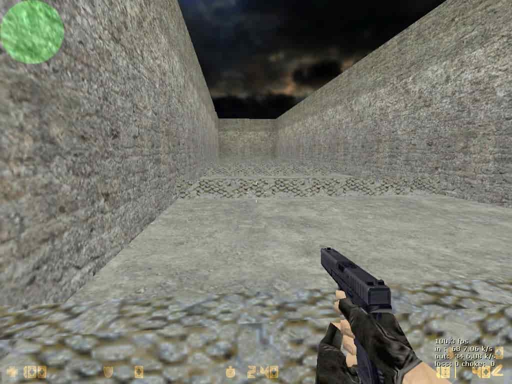 ze_rock_escape_dp