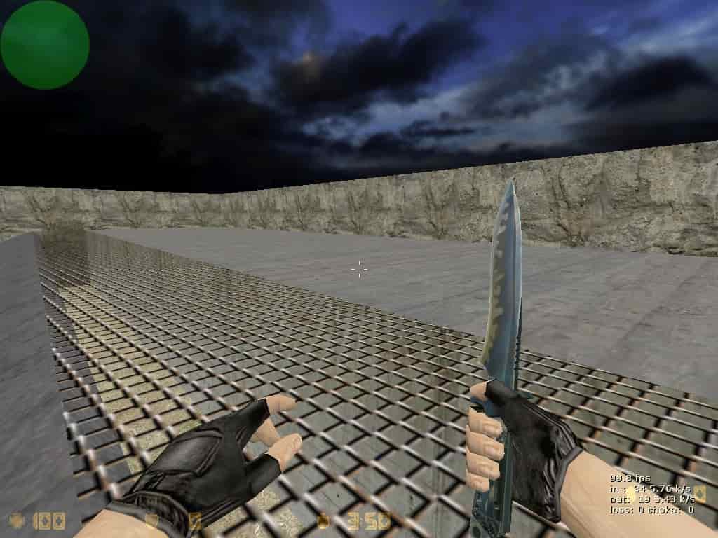 ze_rock_escape_dp