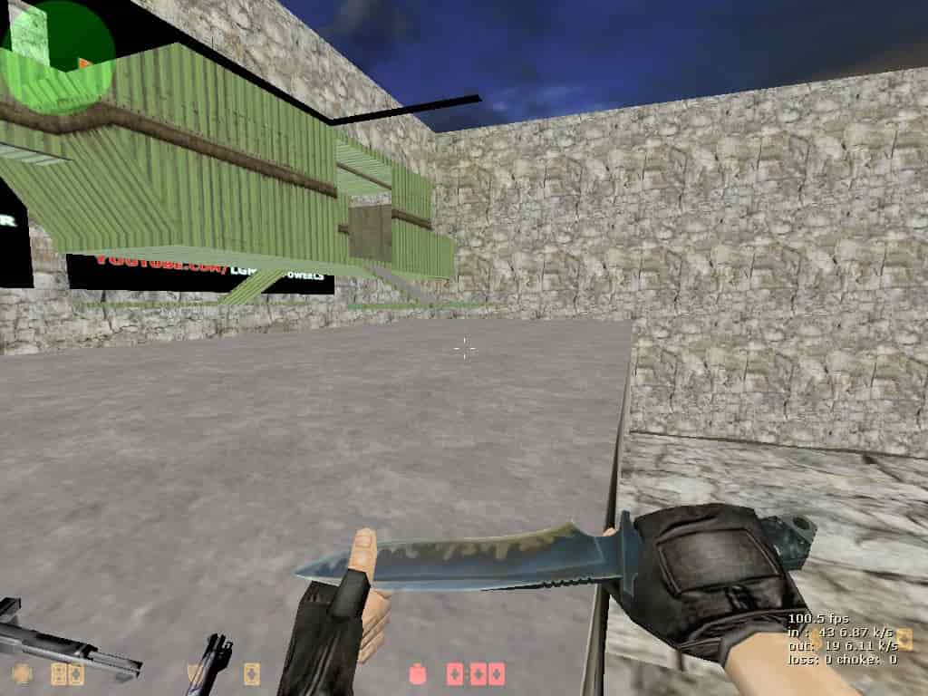 ze_rock_escape_dp