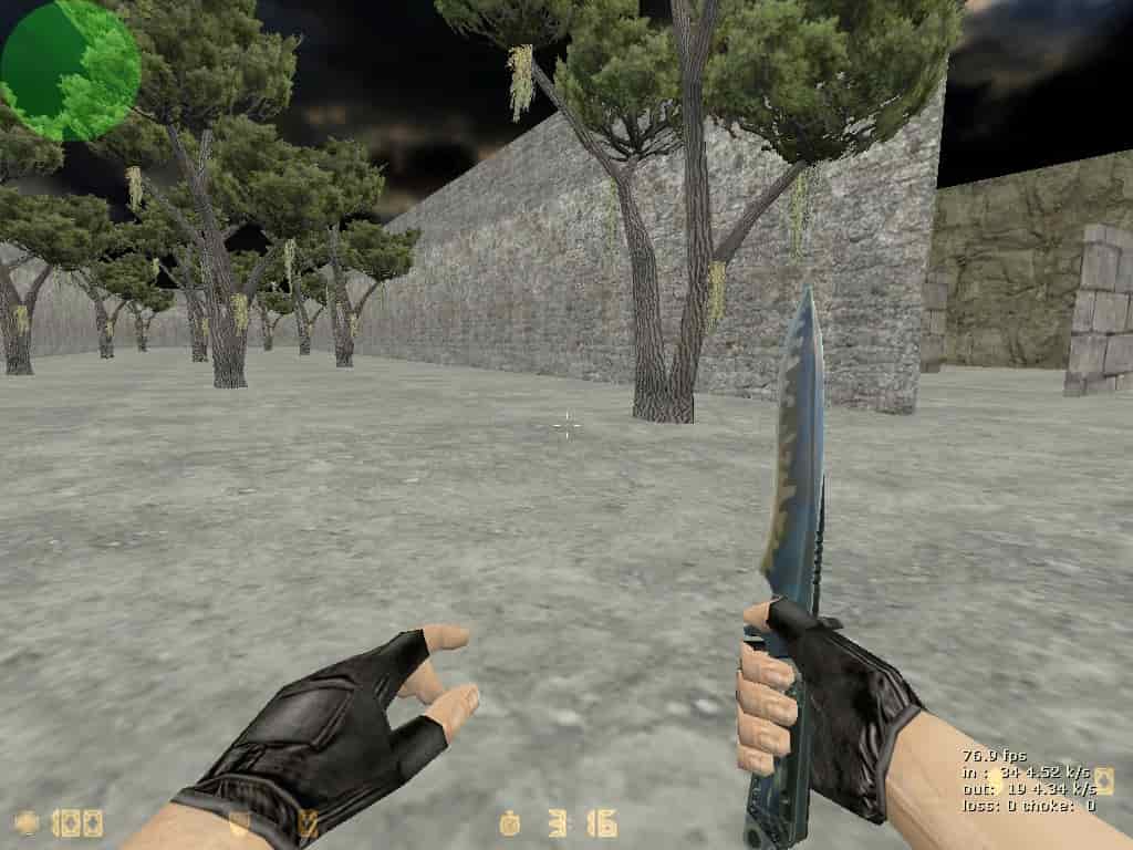 ze_rock_escape_dp