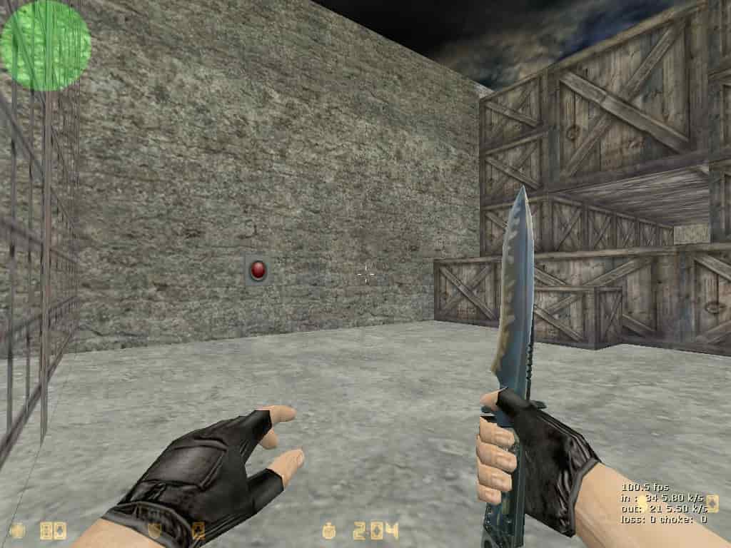ze_rock_escape_dp