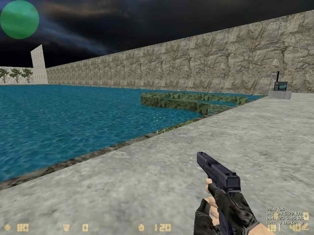 ze_rock_escape_dp
