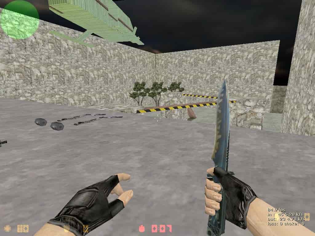 ze_rock_escape_dp
