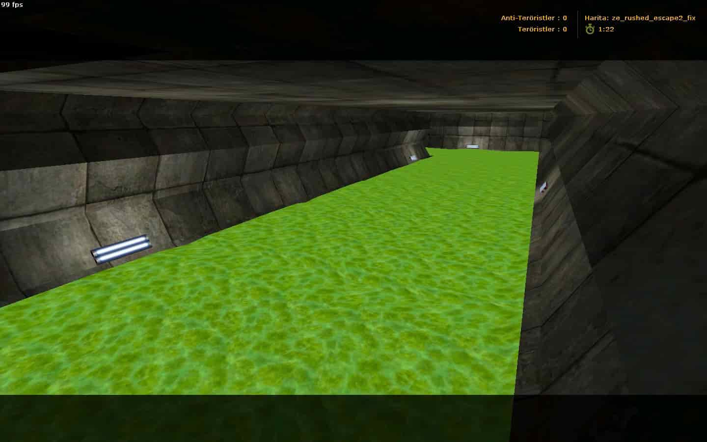 ze_rushed_escape2_fix