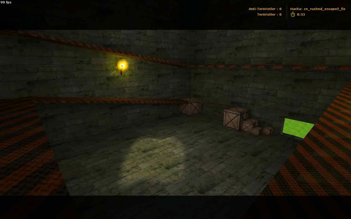 ze_rushed_escape2_fix