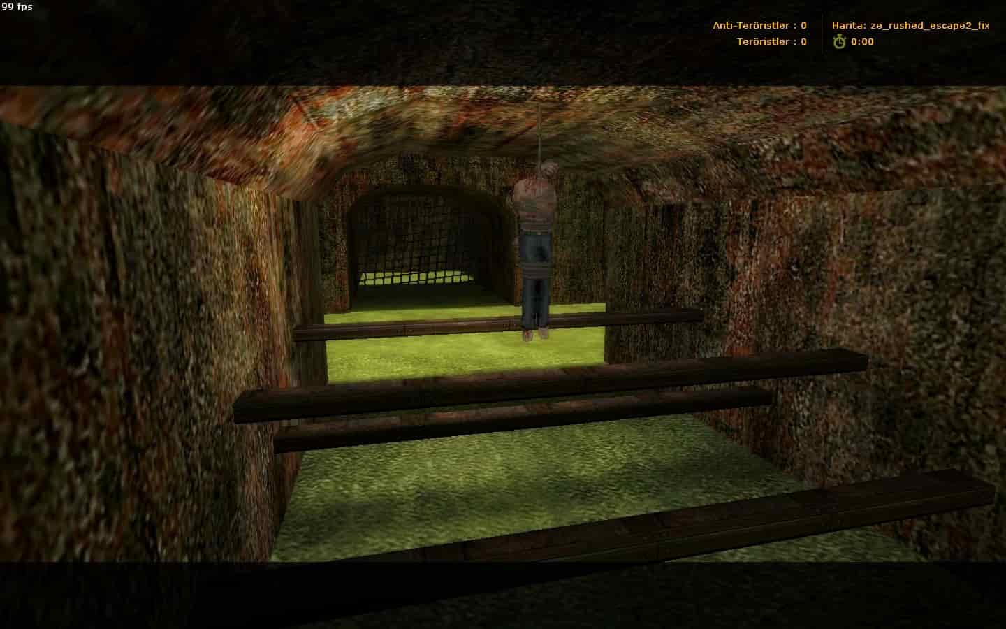 ze_rushed_escape2_fix