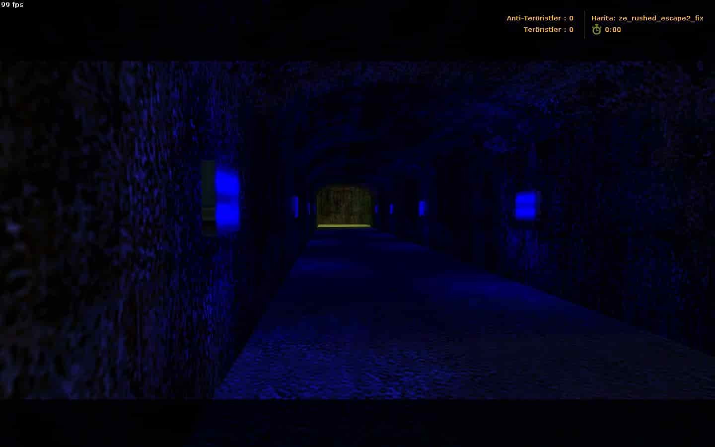 ze_rushed_escape2_fix