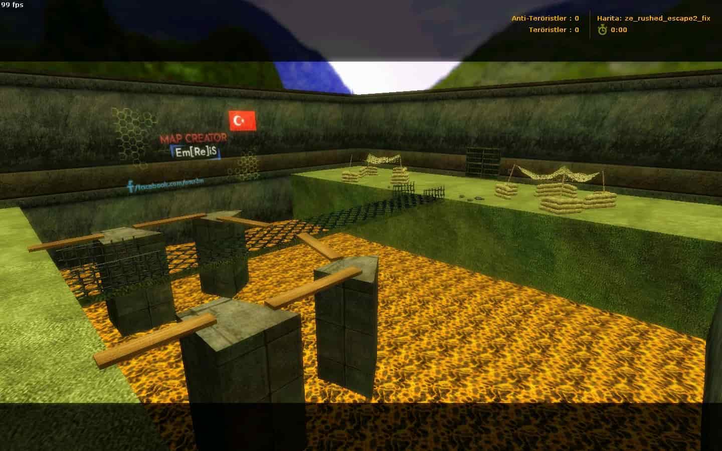 ze_rushed_escape2_fix