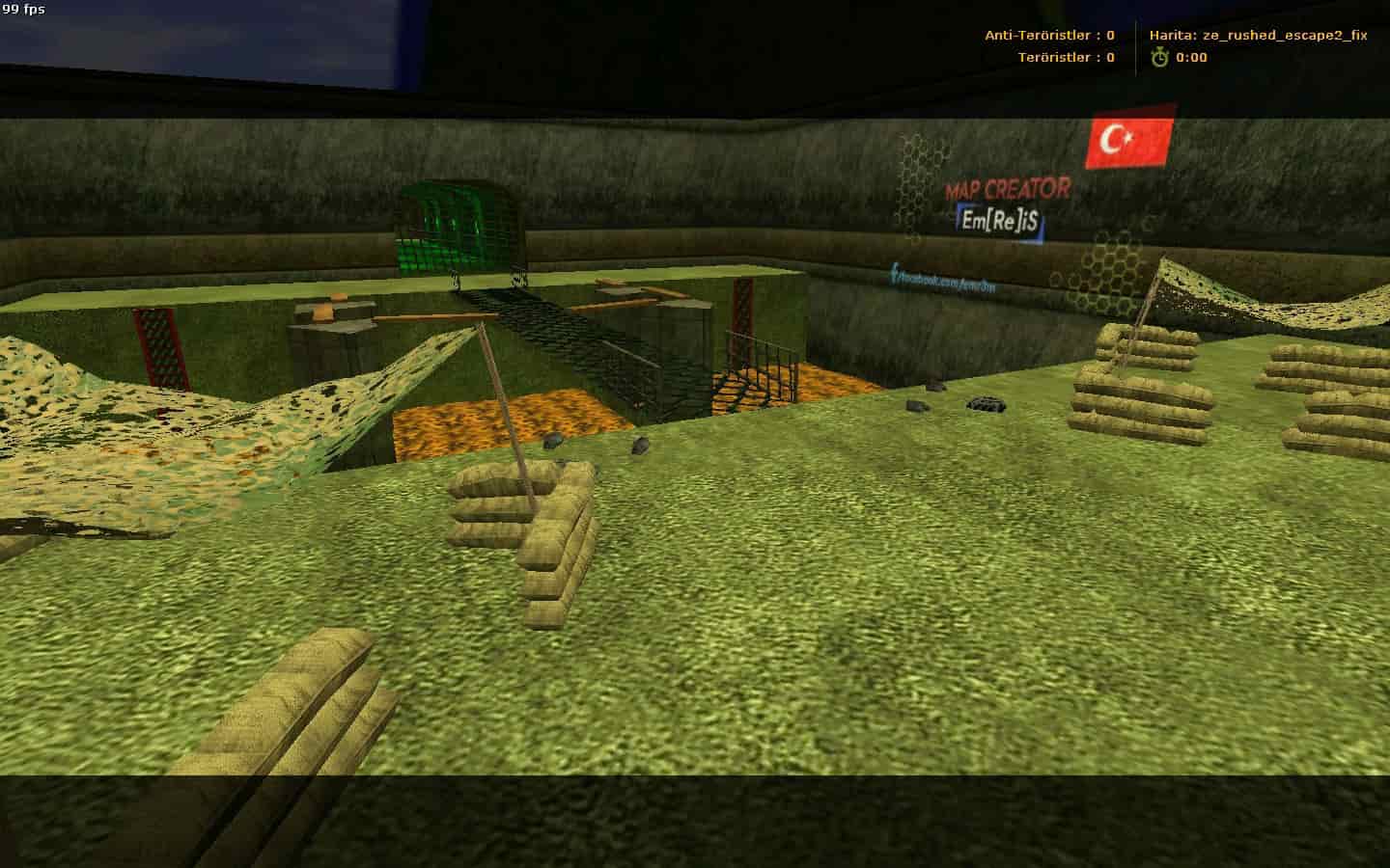 ze_rushed_escape2_fix