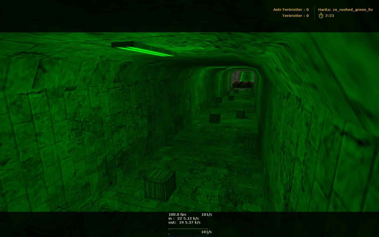 ze_rushed_green_fix