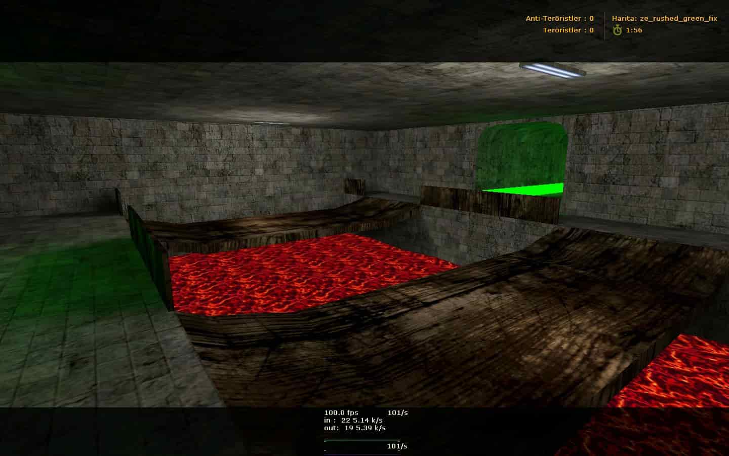 ze_rushed_green_fix