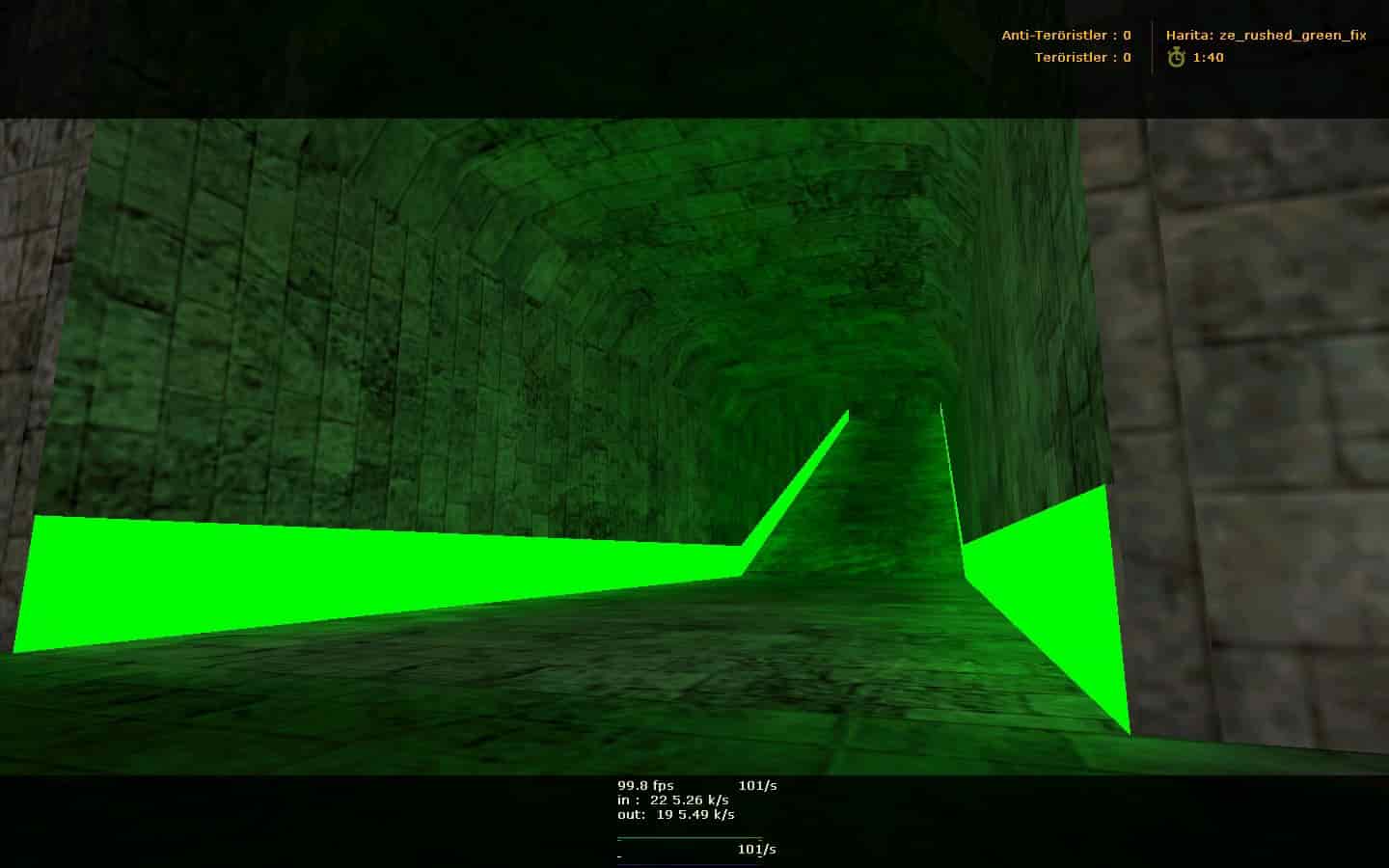 ze_rushed_green_fix