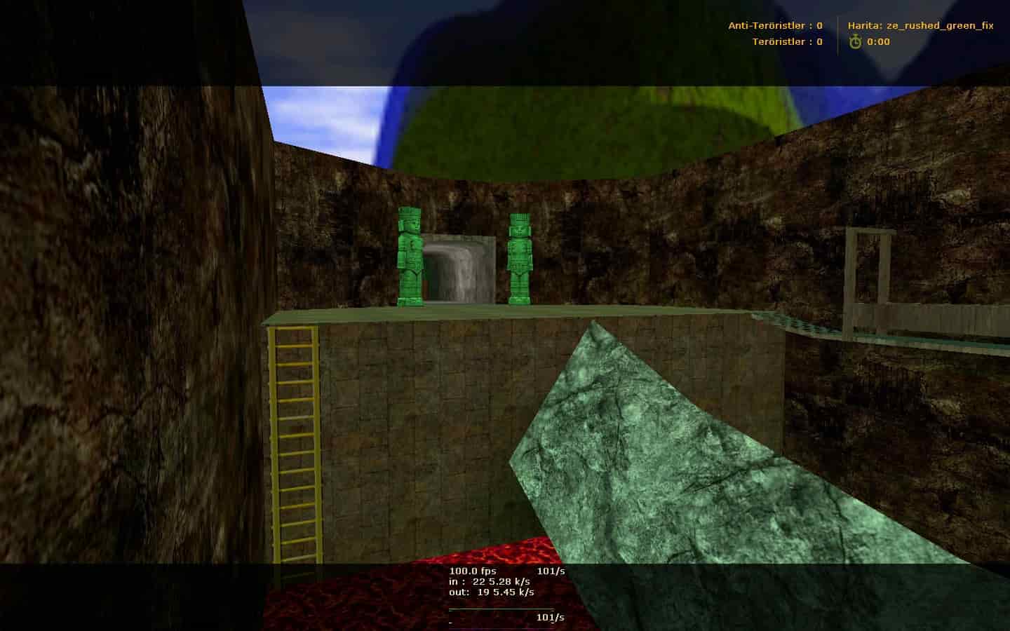 ze_rushed_green_fix