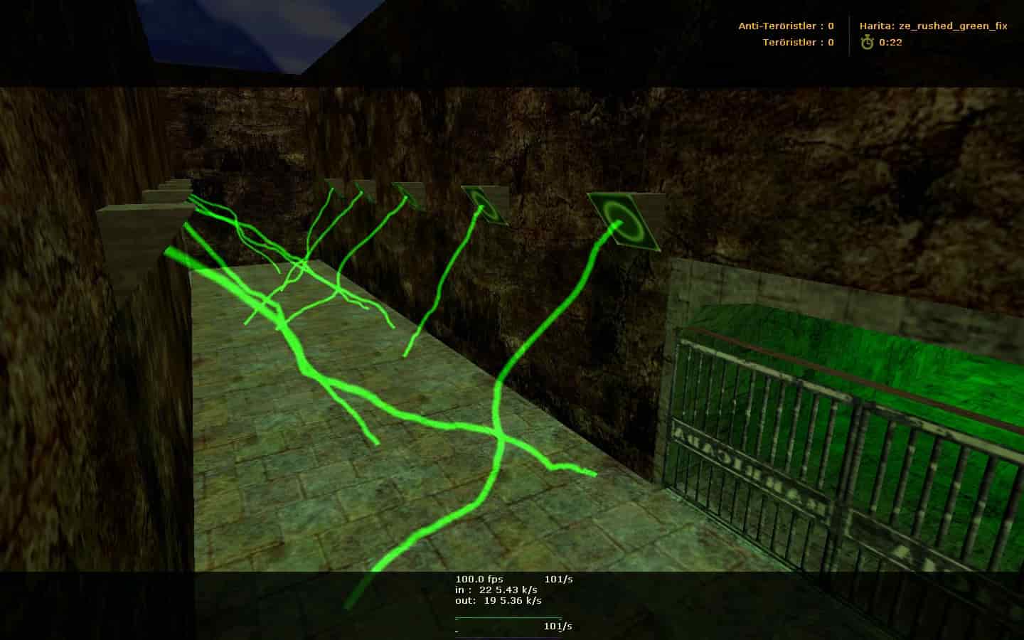 ze_rushed_green_fix