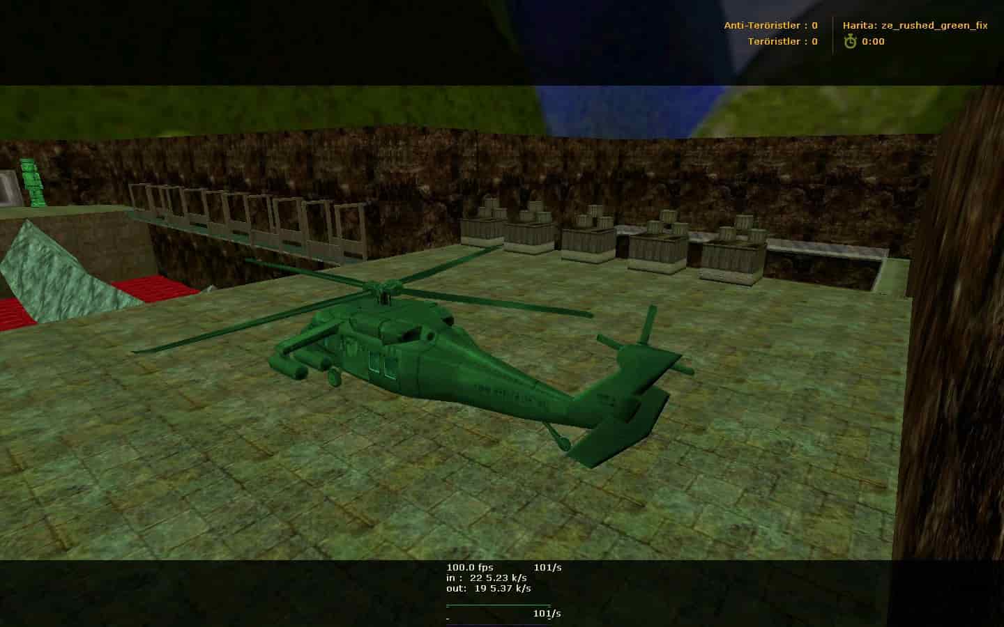 ze_rushed_green_fix