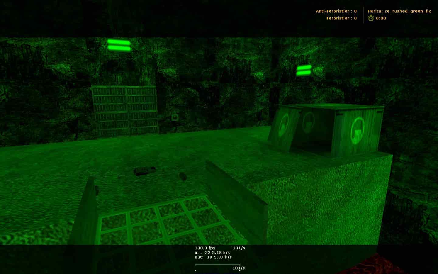 ze_rushed_green_fix