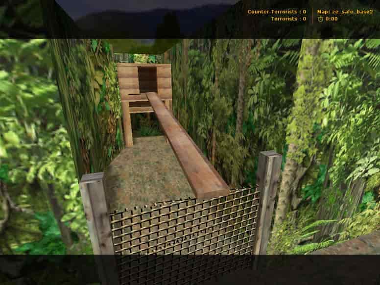 ze_safe_base2